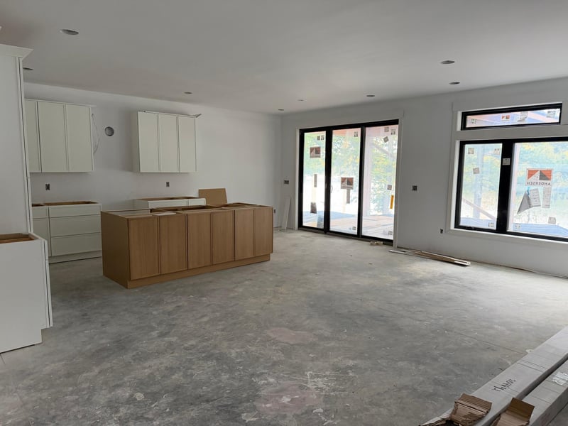 8561 Nottingham Rd, Nisswa, MN 56468