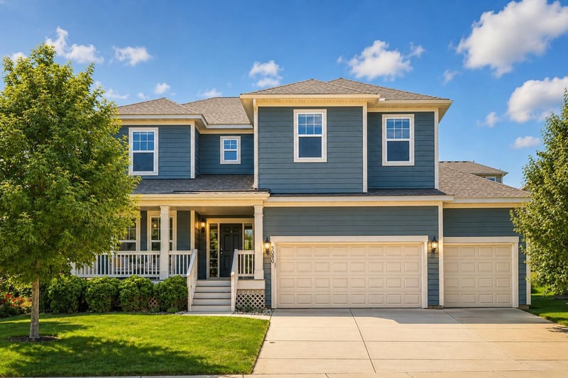 5090 Kimberly Ln N, Plymouth, MN 55446