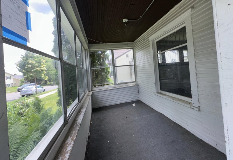3642 Van Buren St NE, Minneapolis, MN 55418