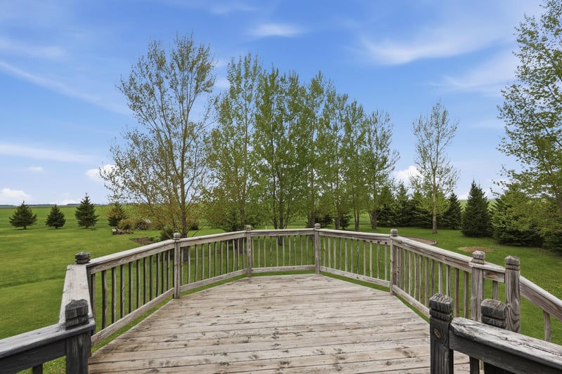 520 3rd St N, Sabin, MN 56580