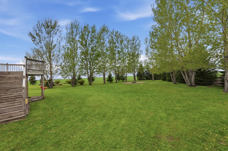520 3rd St N, Sabin, MN 56580