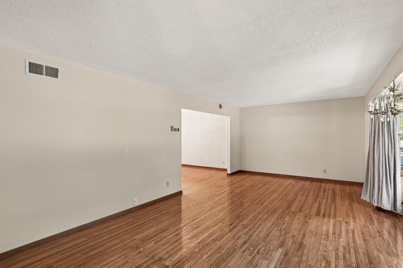 6920 Wentworth Ave, Richfield, MN 55423