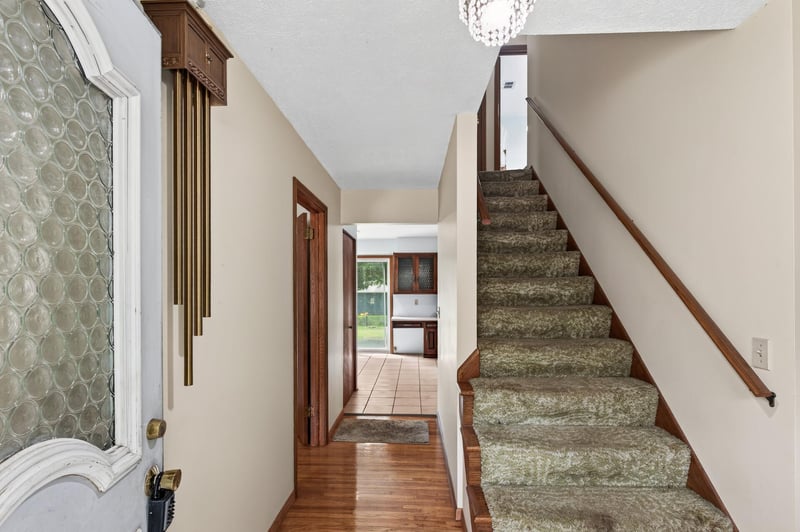 6920 Wentworth Ave, Richfield, MN 55423