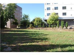 2530 Essex St SE, Minneapolis, MN 55414