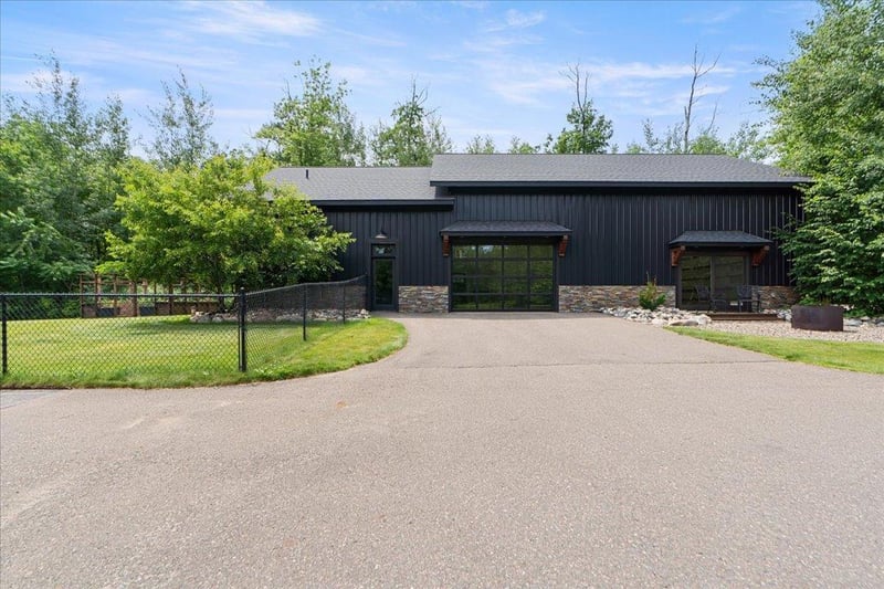1649 Gull Ln SW, Nisswa, MN 56468