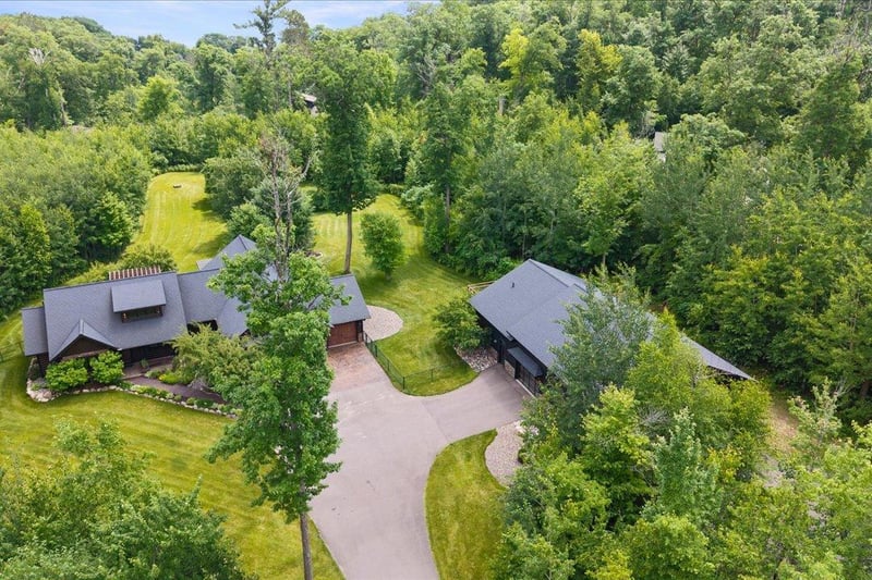 1649 Gull Ln SW, Nisswa, MN 56468