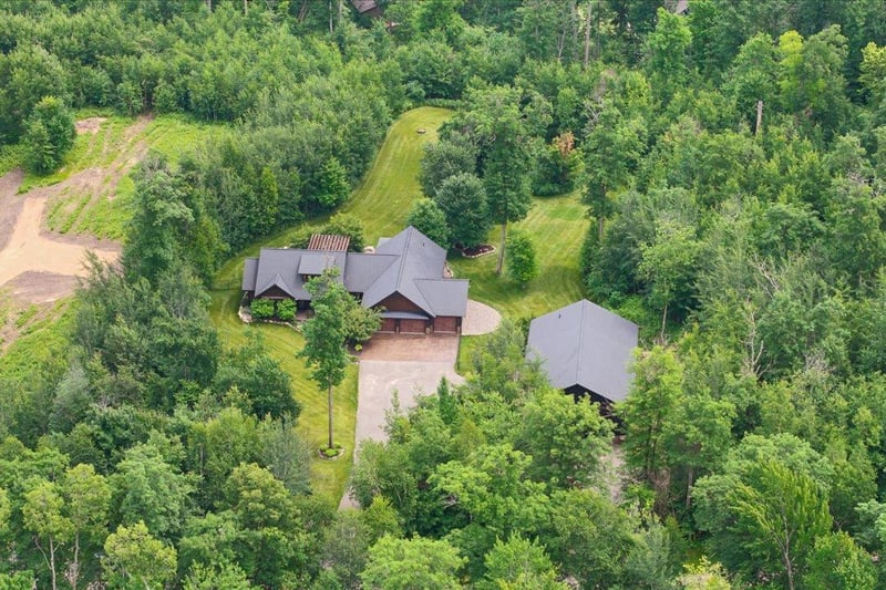 1649 Gull Ln SW, Nisswa, MN 56468