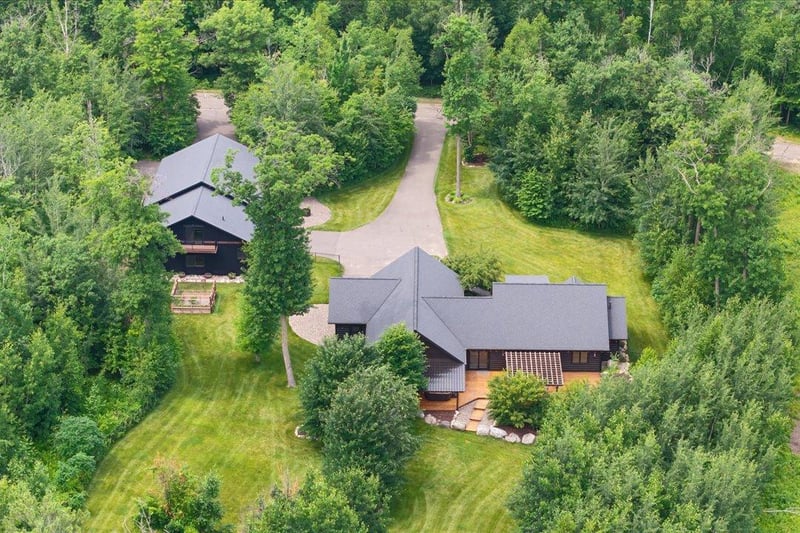 1649 Gull Ln SW, Nisswa, MN 56468