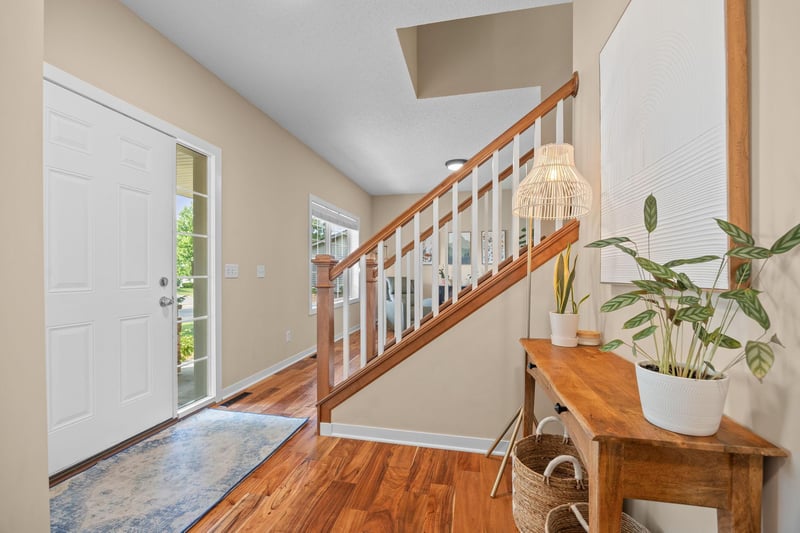 26901 Meadow Ridge Dr, Elko New Market, MN 55020