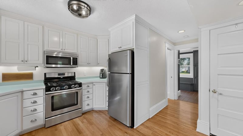 428 Winona St SE, Chatfield, MN 55923