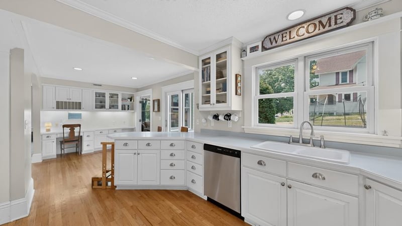 428 Winona St SE, Chatfield, MN 55923