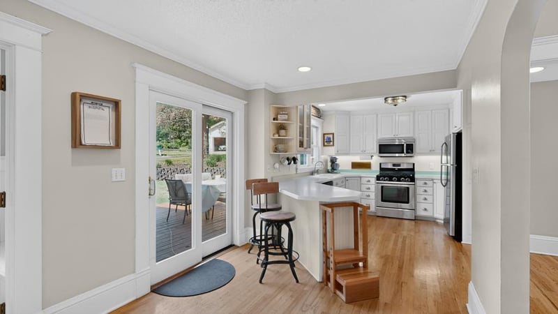 428 Winona St SE, Chatfield, MN 55923