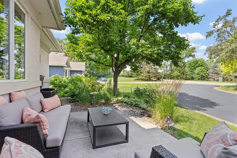 15183 Wayzata Blvd, Wayzata, MN 55391
