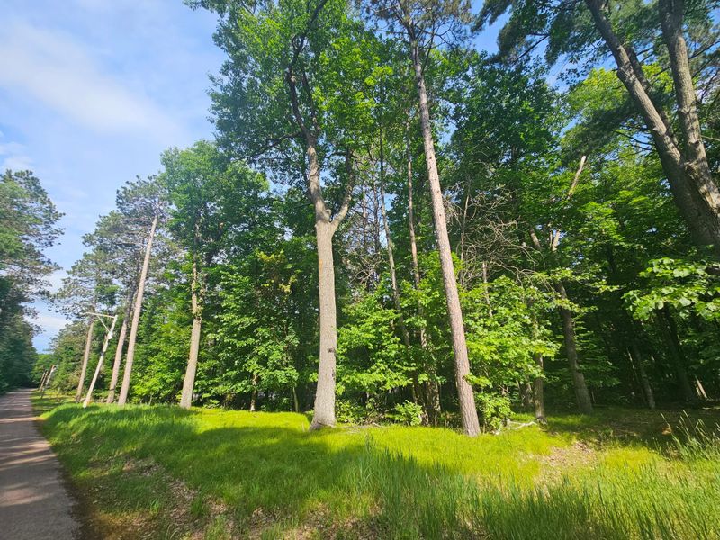 TBD Whitefish Ave, Cross Lake, MN 56442