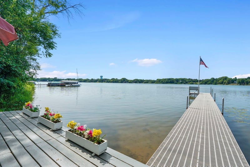 2686 Keller Pw, Maplewood, MN 55109