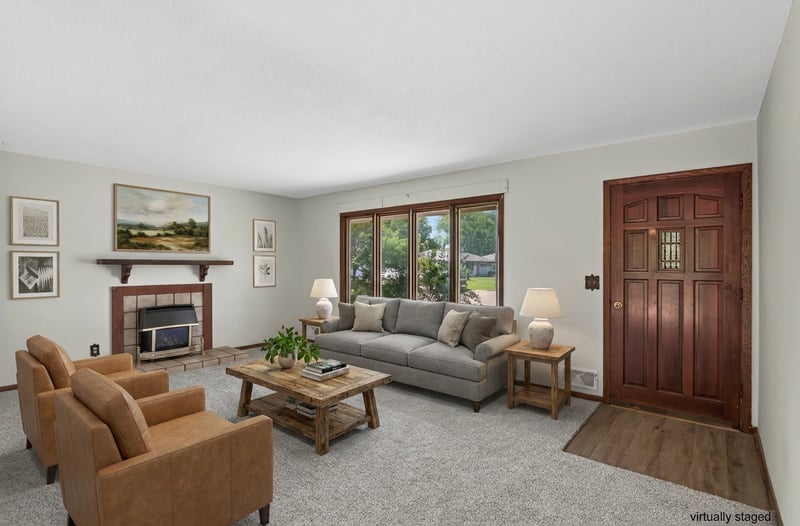 7432 Idaho Ave N, Brooklyn Park, MN 55428