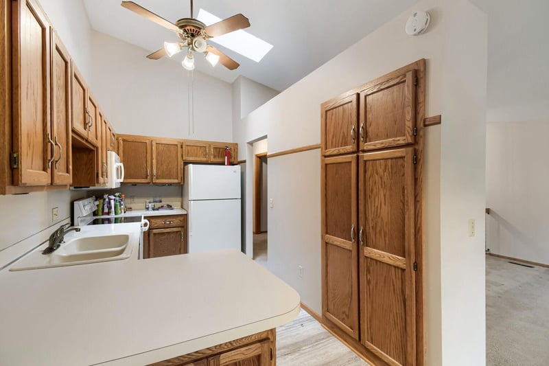 1597 Clemson Dr, Eagan, MN 55122