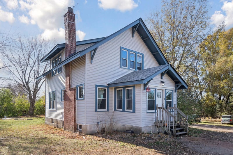 13265 Highway 25 SW, Watertown, MN 55388