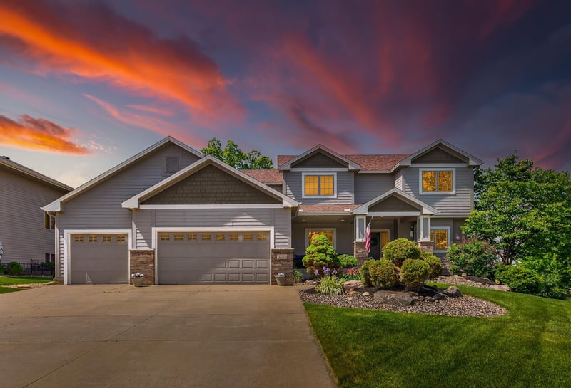 17773 Ketchikan Ct, Lakeville, MN 55044