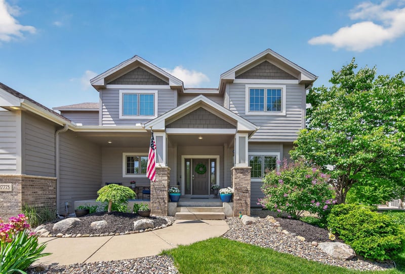 17773 Ketchikan Ct, Lakeville, MN 55044