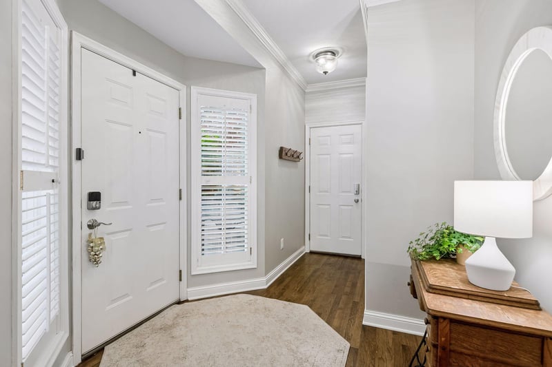 4610 France Ave S, Edina, MN 55410