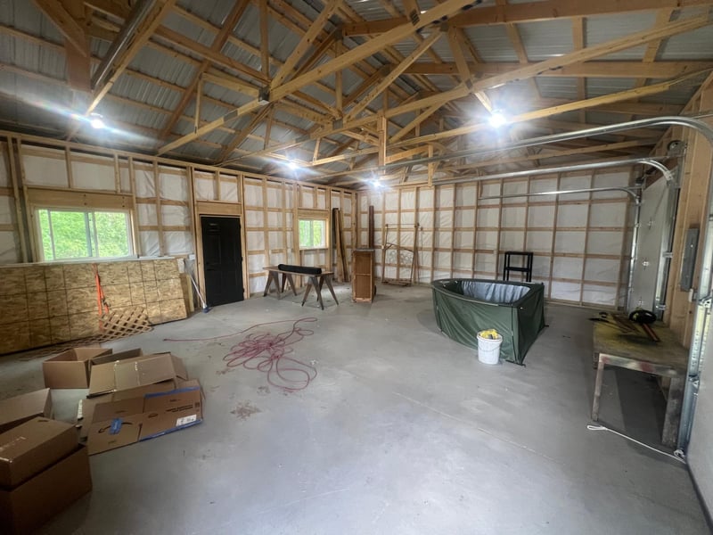 1514 Jefferson St S, Wadena, MN 56482