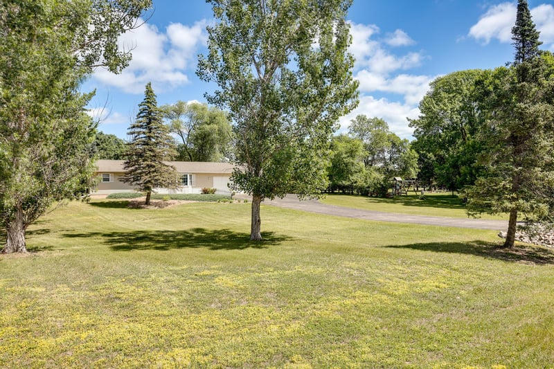 14308 89th St NE, Otsego, MN 55330