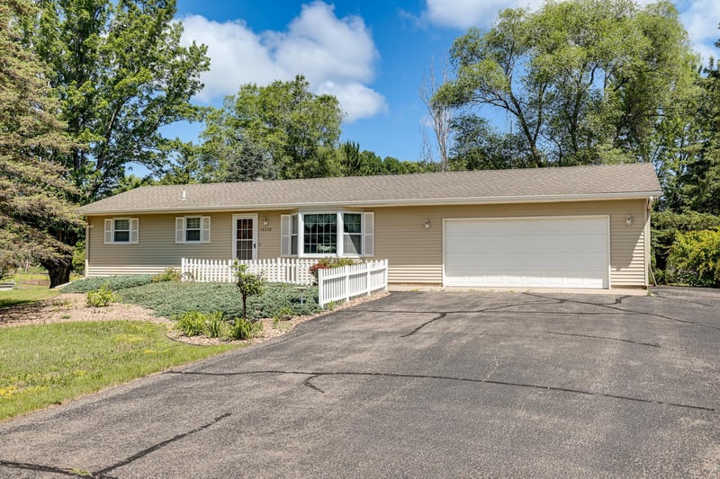 14308 89th St NE, Otsego, MN 55330