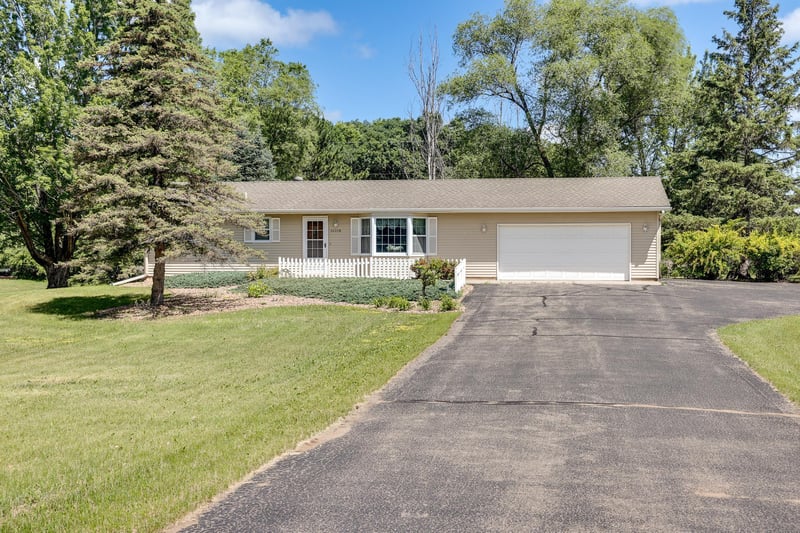 14308 89th St NE, Otsego, MN 55330