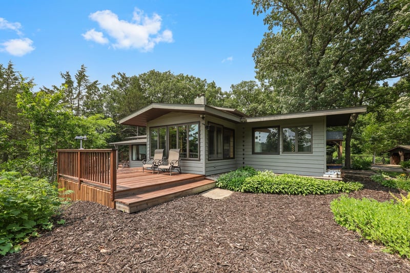 4040 Ricecliff Ln, Rice, MN 56367