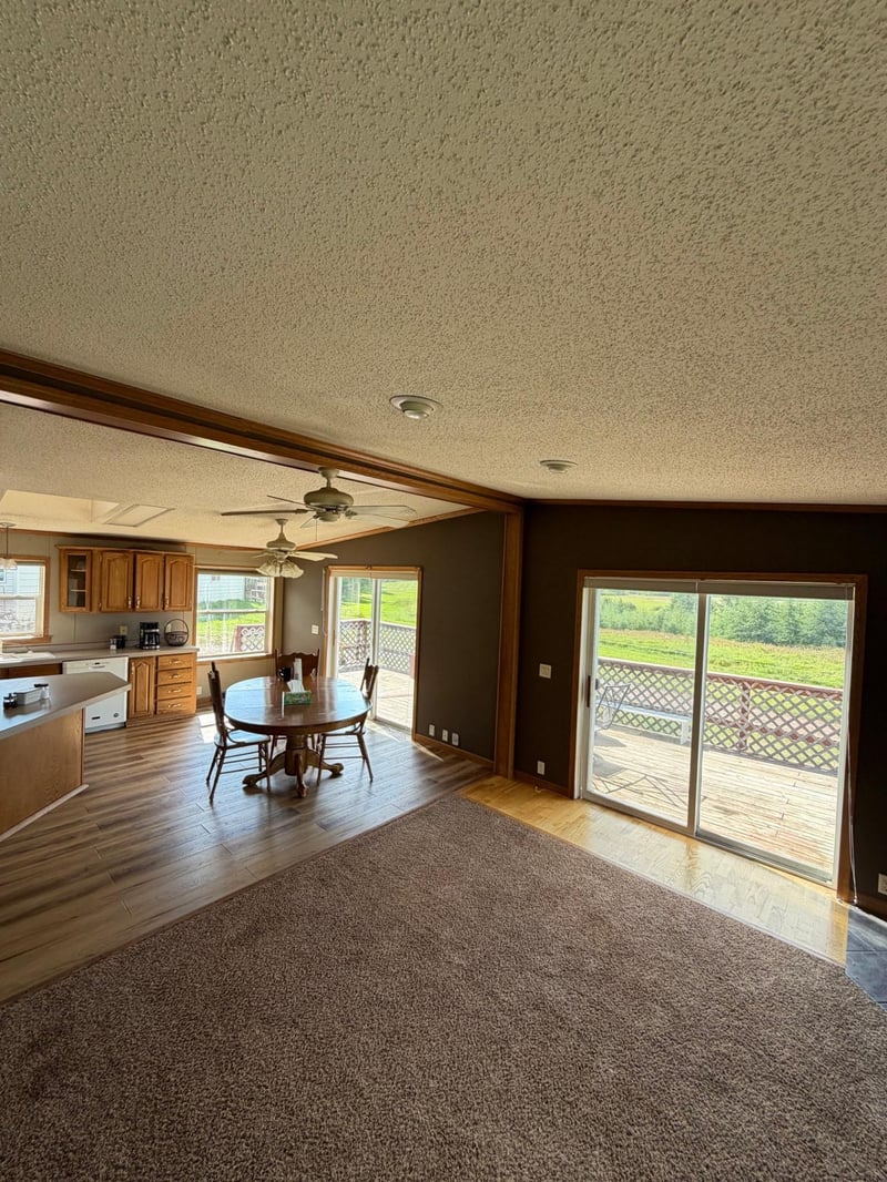 68611 Fleming Rd, Bruno, MN 55712