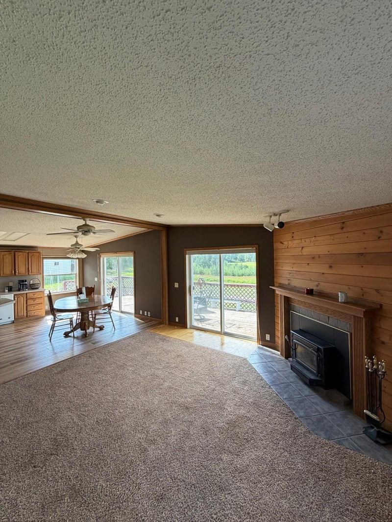 68611 Fleming Rd, Bruno, MN 55712