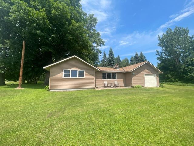 18849 460th St, Garrison, MN 56450