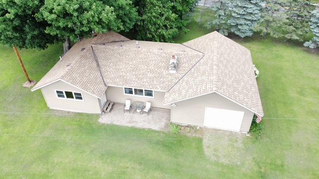 18849 460th St, Garrison, MN 56450