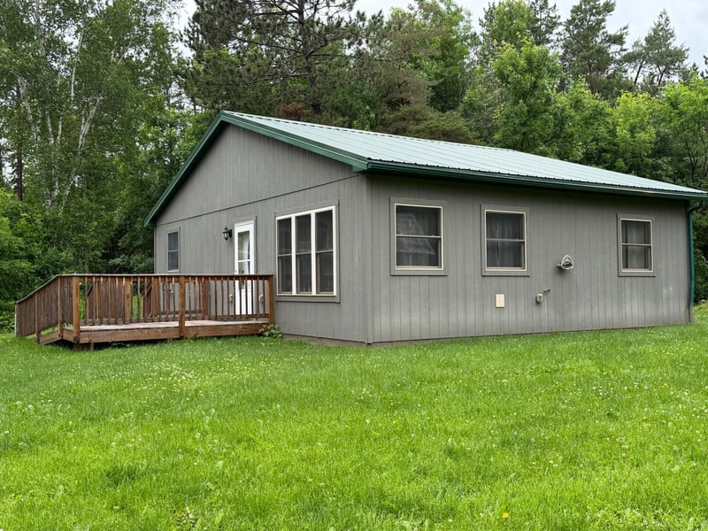 3510 County Road 131, Kettle River, MN 55757