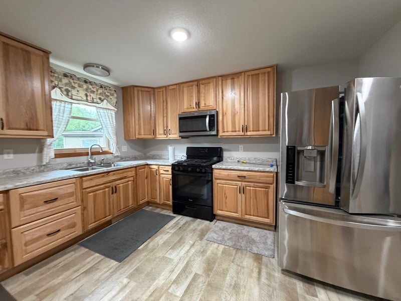 3510 County Road 131, Kettle River, MN 55757