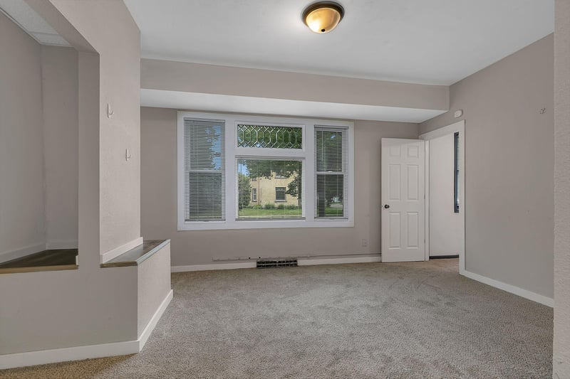 1324 1st St N, Saint Cloud, MN 56303