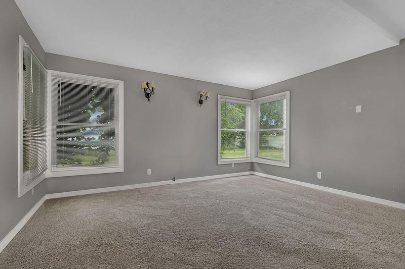 1324 1st St N, Saint Cloud, MN 56303
