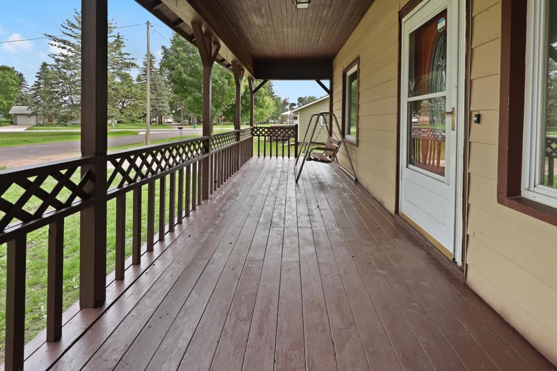 11465 103rd Ave NE, Foley, MN 56329