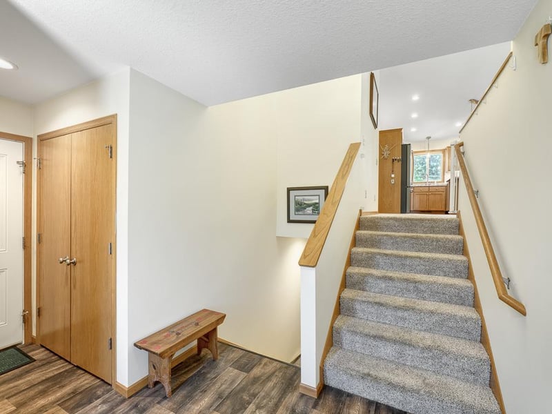1113 9th St, Gaylord, MN 55334