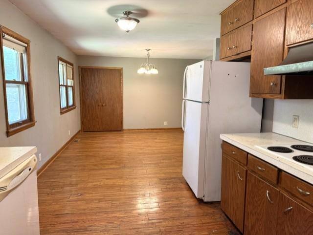 154 George Ave E, Winsted, MN 55395