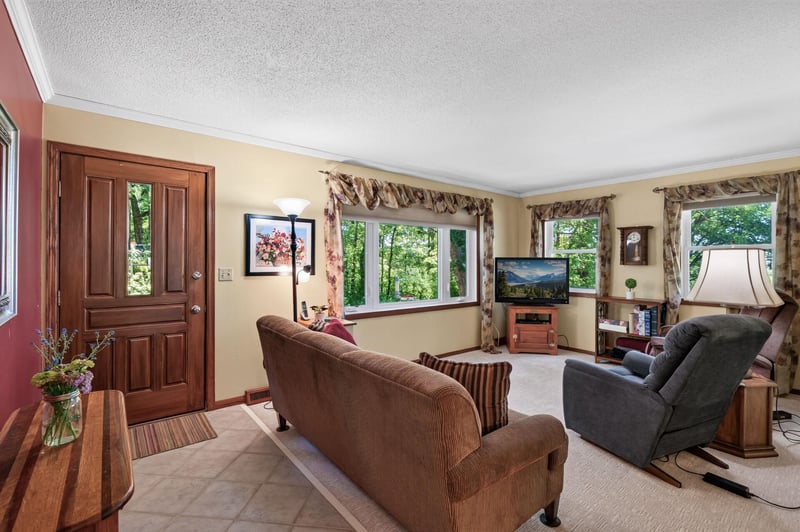 14189 70th St S, Hastings, MN 55033