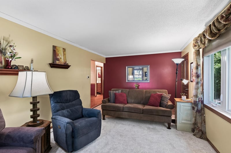 14189 70th St S, Hastings, MN 55033