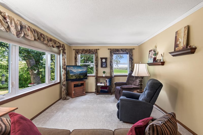 14189 70th St S, Hastings, MN 55033