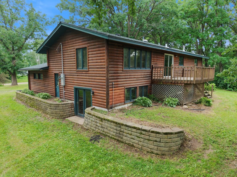 2235 Pheasant St, Brook Park, MN 55007