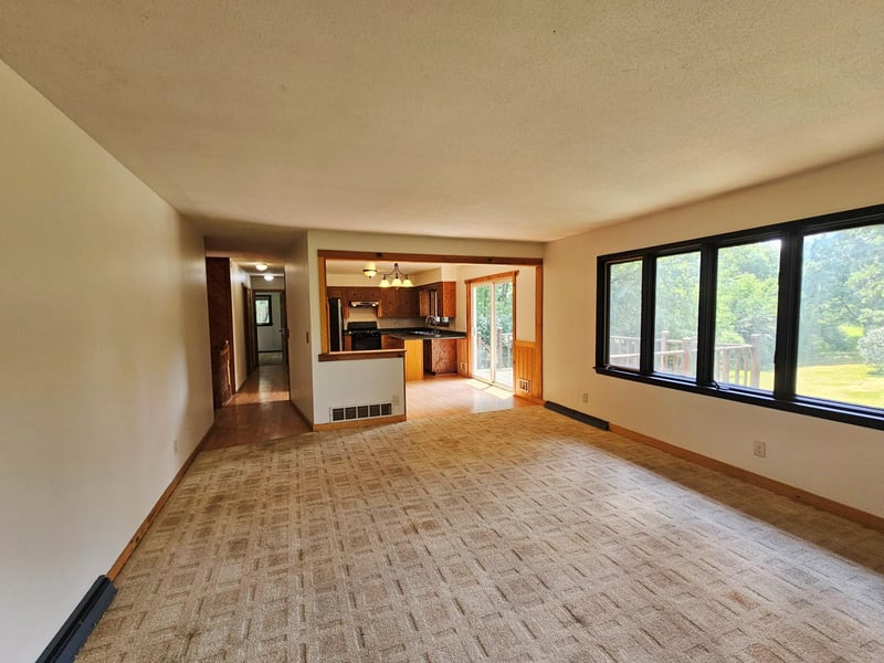 2235 Pheasant St, Brook Park, MN 55007