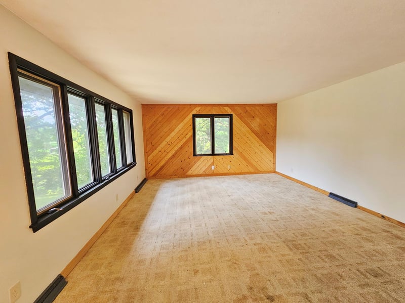 2235 Pheasant St, Brook Park, MN 55007