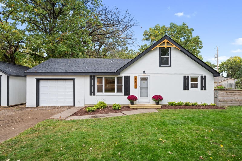 851 Lake St N, Big Lake, MN 55309
