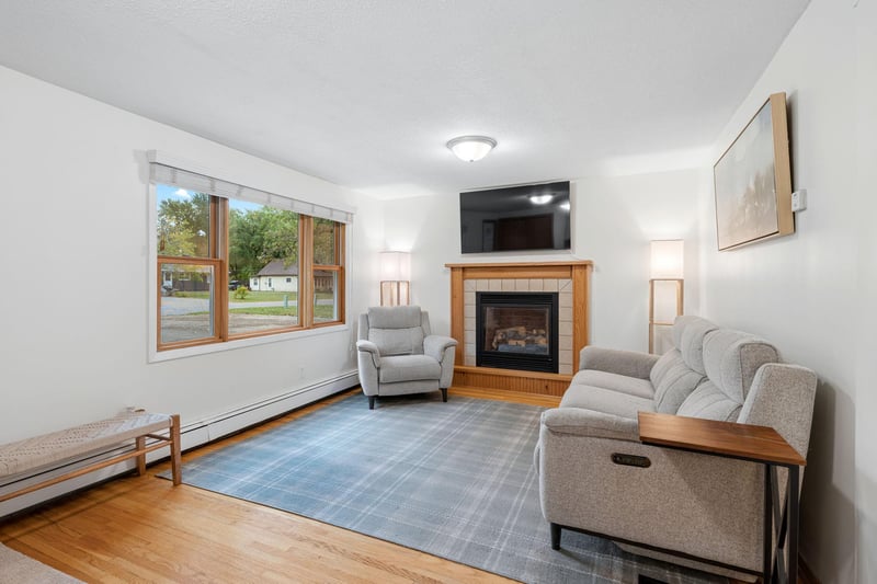 851 Lake St N, Big Lake, MN 55309