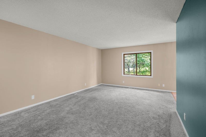 5 Crusader Ave E #C, West Saint Paul, MN 55118